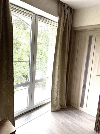 Квартира у центрі міста із Автономним опаленням - фото 1