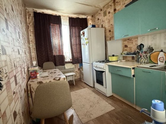 Продам 2х комнатную квартиру мкр.Юбилейный Кривий Ріг