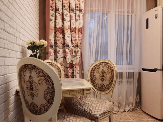 Продаж Шикарної  3х кімн. Сталінки Кривой Рог