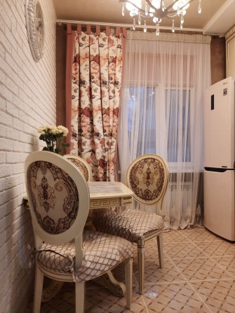 Продаж Шикарної  3х кімн. Сталінки - фото 1