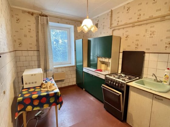 2 кім. в Чешці біля центру Рівне