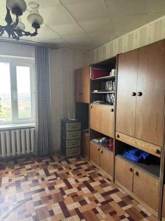 2-х кімнатна квартира Карачуни - фото 1