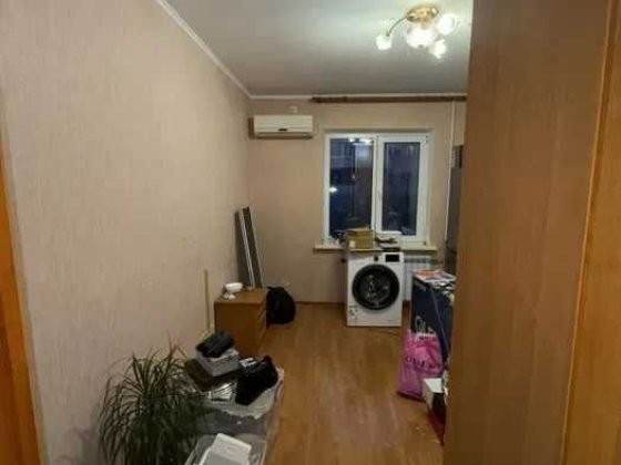 Двокімнатна квартира . Мікрорайон Сади 1. Полтава