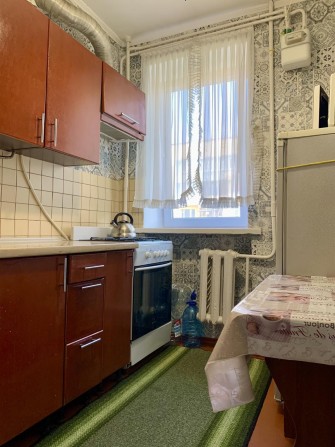 Продам 1 кімнатну квартиру на Відінській , Рівне! - фото 1