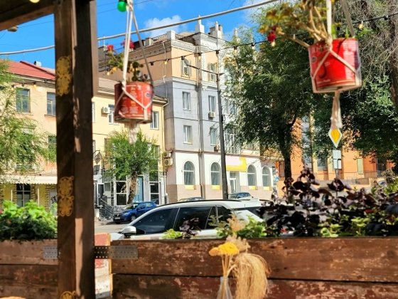 3 комнатная сталинка Немецкая,1 рядом Почтовый, Поля, Коммерческая Кривой Рог