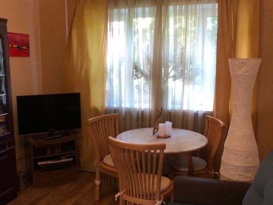 Центр‼️ 3 кімн.кв., від власника, в самому серці Полтави Полтава