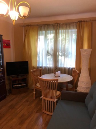 Центр‼️ 3 кімн.кв., від власника, в самому серці Полтави - фото 1