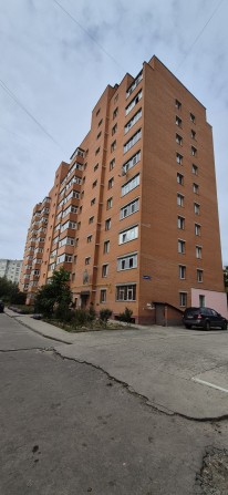 Продам 1 кімнатну квартиру на Ковпака з автономним опаленням в новобуд - фото 1