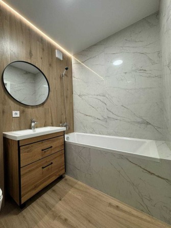 Квартира з ремонтом ЖК на Щасливому!!! - фото 1