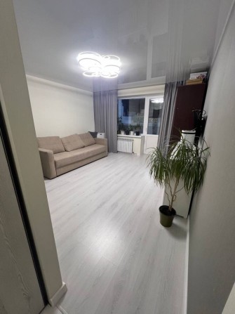 Продам 1кімнатну квартиру на прт.Лушпи - фото 1