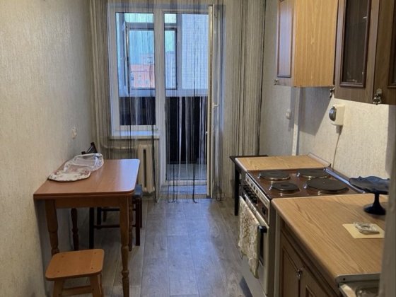 Продаж однокімнатноі квартири на Ковпака можна під Є відновлення Сумы