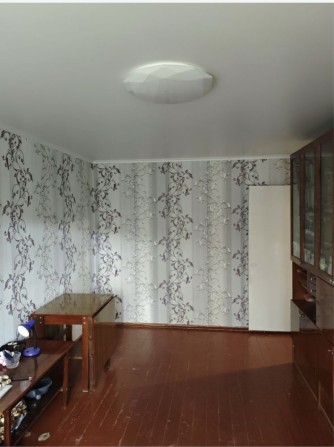 Продам свою квартиру без долгов - фото 1