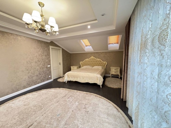 ($) Продам квартиру в Рівному - фото 1