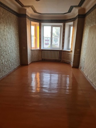 Продаю 2-х ком.кв.  с уникальной планировкой.,по пр.Металлургов 24. - фото 1