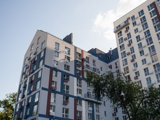 Одна з документами і без податків квартира! Беріть уже! Ровно