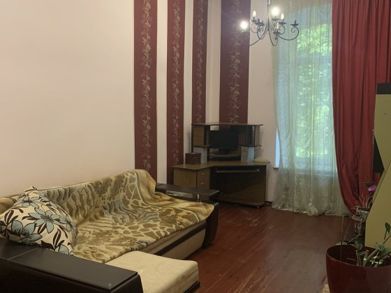 Продам 1к на вул.Дубенській БОС Рівне