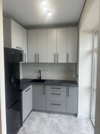 Продаж Нової Укомплектованої  квартири - фото 1