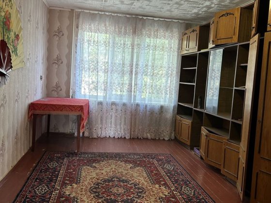 3  кімн. в квартирі вул. Романа Шухевича 29 Кривой Рог