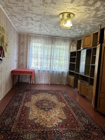 3  кімн. в квартирі вул. Романа Шухевича 29 - фото 1