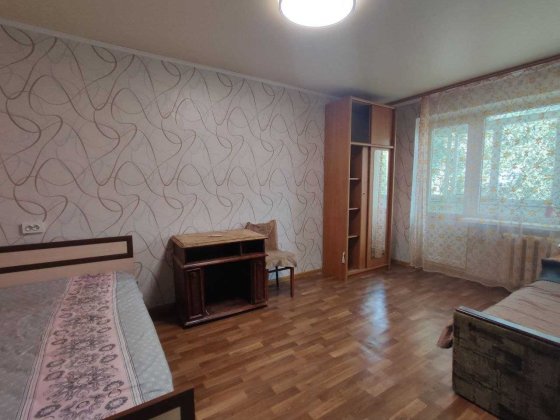 Гарна 1- кімн Автотехнікум вул. Едуарда Фукса (Тухачевського) Кривой Рог