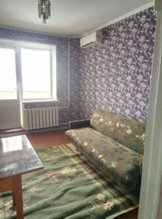 Продається 1-кімнатна квартира з  мальовничим краєвидом - фото 1