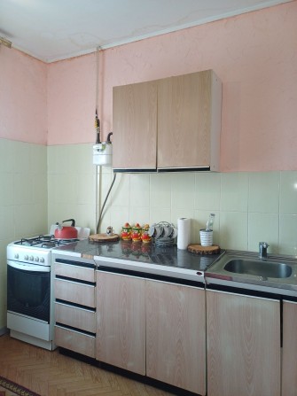 Продам 1но комн квартира пр. Гагарина 7/9 Соврем 97квМеталлургический! - фото 1