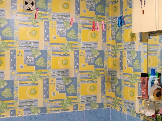 Продаж 3 кімнатної квартири вул Терещенко Кривой Рог