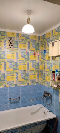 Продаж 3 кімнатної квартири вул Терещенко - фото 1