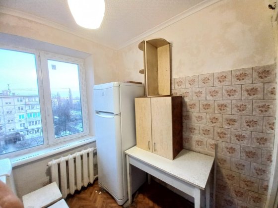 Продам трикімнатну квартиру на Харківській (ТЦ Мануфактура) Сумы