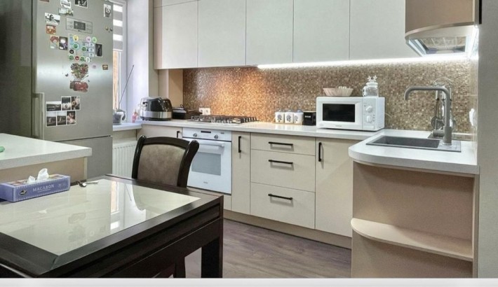 Продам квартиру в ново будові - фото 1