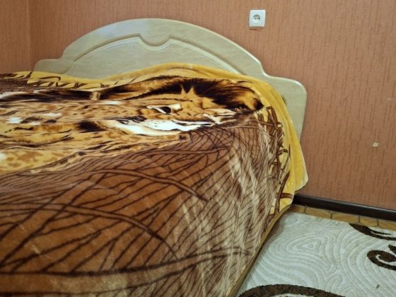 2 кімнатна квартира Суми