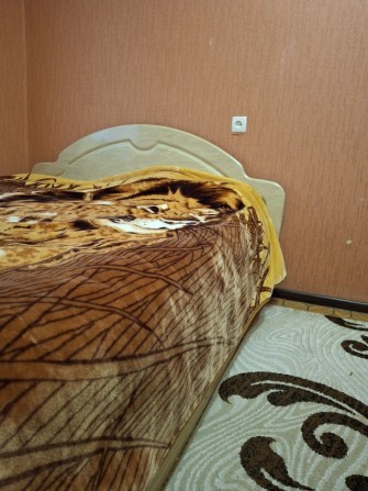 2 кімнатна квартира - фото 1