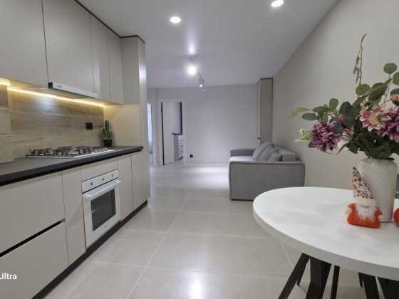 Продаж  Тернопіль Київська Є оселя квартири з ремонтом Тернопіль