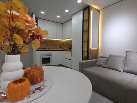 Продається 3 кімнатна квартира м.Тернопіль є оселя є відновлення Тернополь