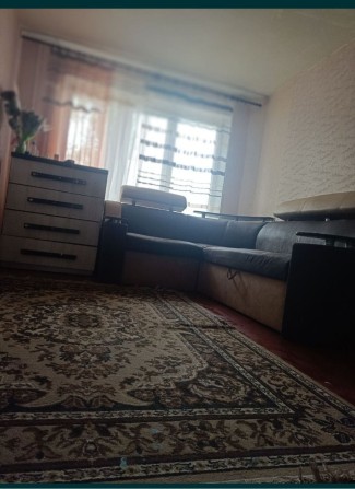 Квартира на ювілейній - фото 1