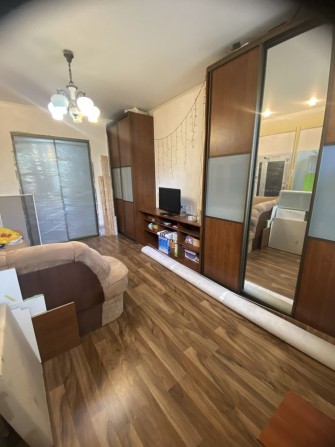 Продаю двокімнатну квартиру з автономним опаленням! - фото 1