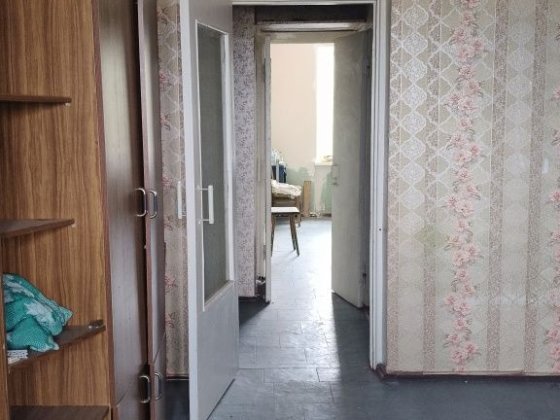 Продаж "Розпашонки" на Східний-1.Не кутова. Кривой Рог