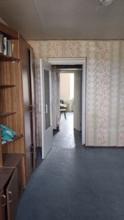 Продаж "Розпашонки" на Східний-1.Не кутова. - фото 1