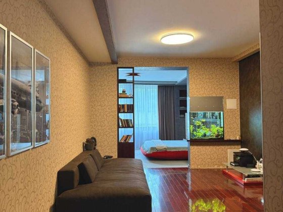 Продаж 2 кімнатна квартира з ремонтом на Покровському ! Рівне