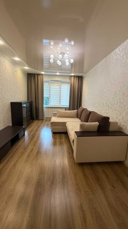 3к квартира на Огнівці, 4/9 поверх, 66 м2, з євро - зайти і жити! - фото 1