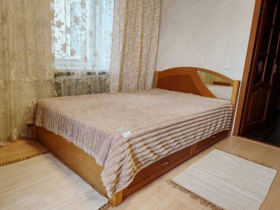 Продам 3х кім .вул.Льонокомбінатівська  .РЕМОНТ.