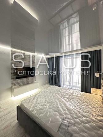 Однокімнатна квартира в новобудові ! - фото 1