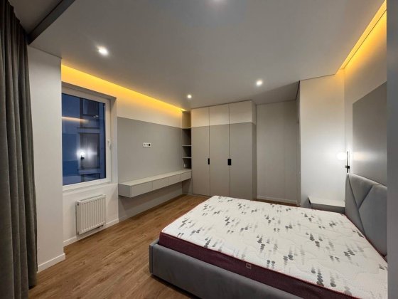 продаж 2 кімнатна квартира в мікрорайоні "Басів схил" Рівне