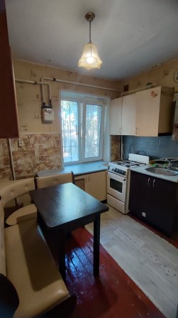 Продається 2х кімнатна квартира пл. Артема - фото 1