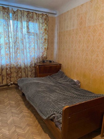 Продам квартиру біля Альтанки (Історичний центр міста) - фото 1