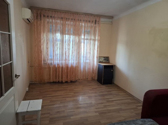 1-но кімнатна квартира на 17 кварталі - фото 1