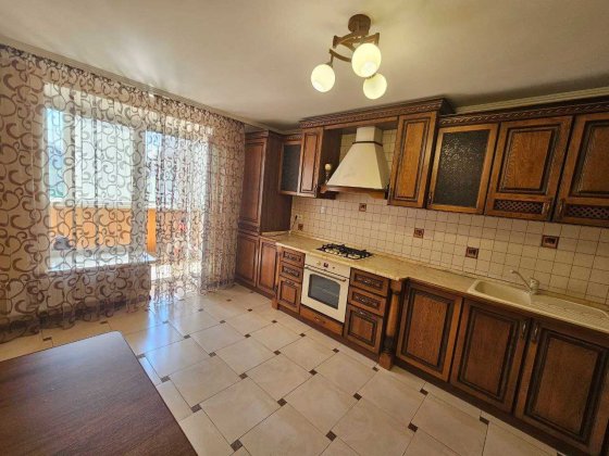 Продаж 3 кім квартири, вул. Тарнавського, двір закритого типу Тернополь