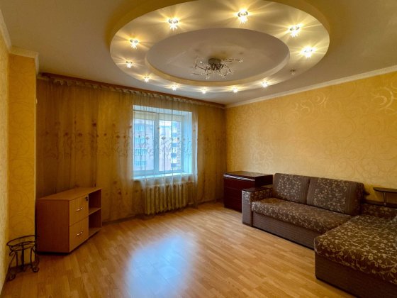 Продаж 2-х кімнатної квартири на Подолі. Новобудова №8023 Полтава