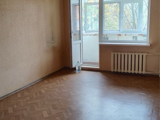 Продаж 2 кімнатноі квпртири на Алмазному Полтава