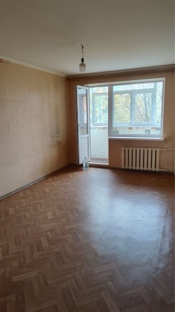 Продаж 2 кімнатноі квпртири на Алмазному - фото 1